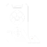 yy77.com Apostas Esportivas