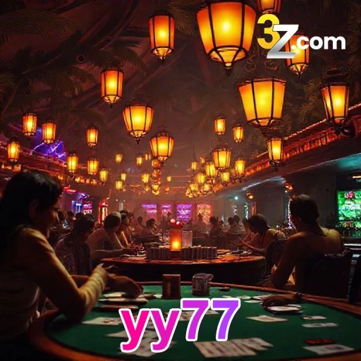 yy77.com Baixar