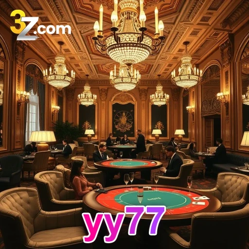 yy77.com