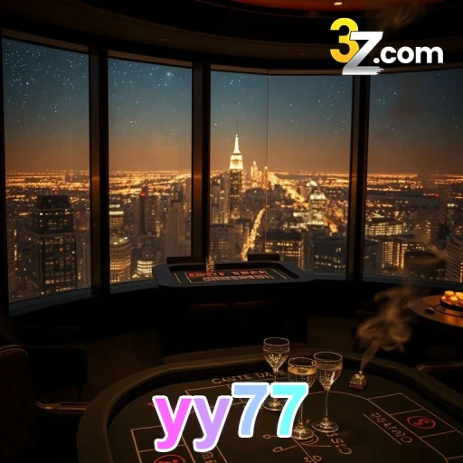 yy77.com Jogos de caça-níqueis