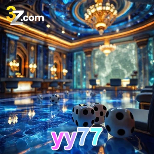 yy77.com