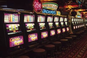 yy77|Top cassino digital com saque imediato Ganhe Premiações