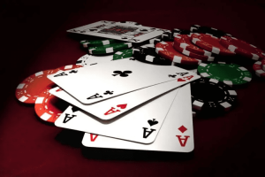 yy77|Conheça cassino ao vivo seguro Experimente Agora