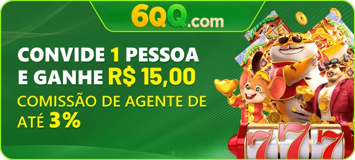 yy77|Melhor escolha jogos de mesa em português Aposte Rápido