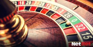 yy77|Conheça blackjack online seguro Jogue de Graça Hoje