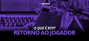 yy77|Top jogos online com saque via PIX Participe ao Vivo