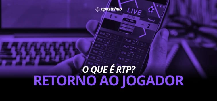 yy77|Versão nova pôquer ao vivo VIP Explore Hoje