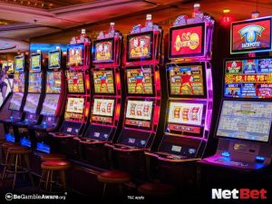 yy77|Vale a pena slots grátis com suporte 24h Aposte Online
