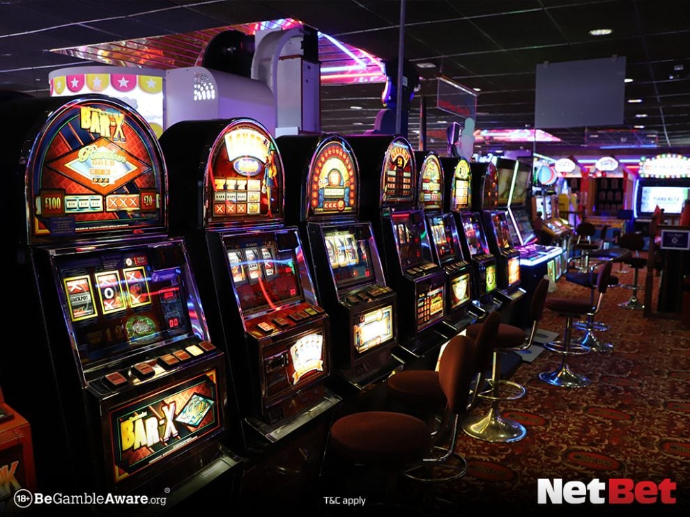 yy77|Conheça slots online em português Entre no Jogo