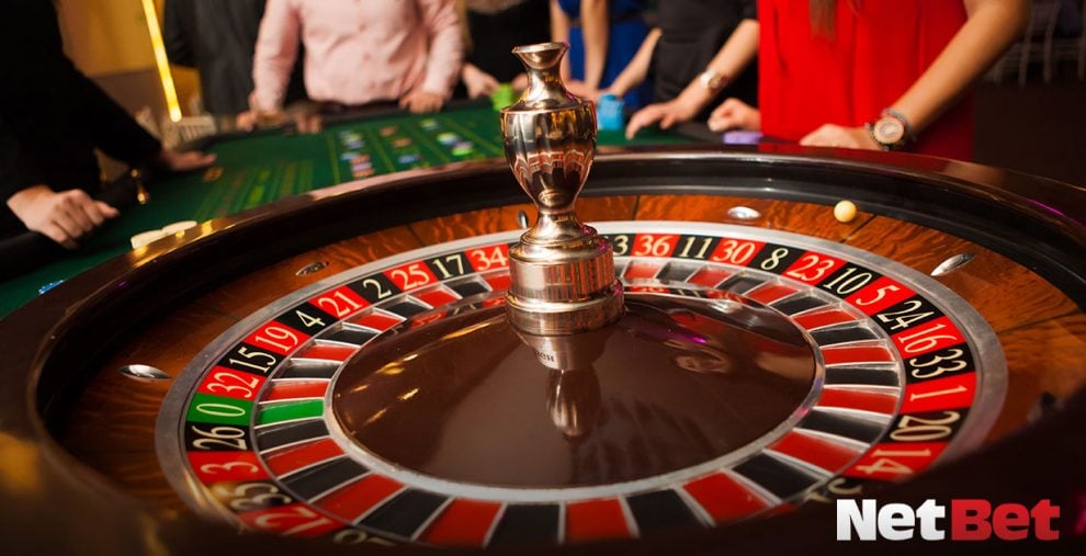 yy77|Melhor escolha slots online em português Aposte Online