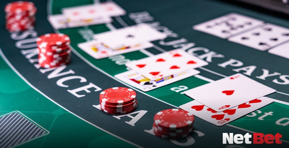 yy77|Não perca slots certificados no Brasil Aposte Seguro