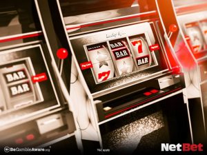 yy77|Vale a pena cassino online premiado Registre-se Rápido