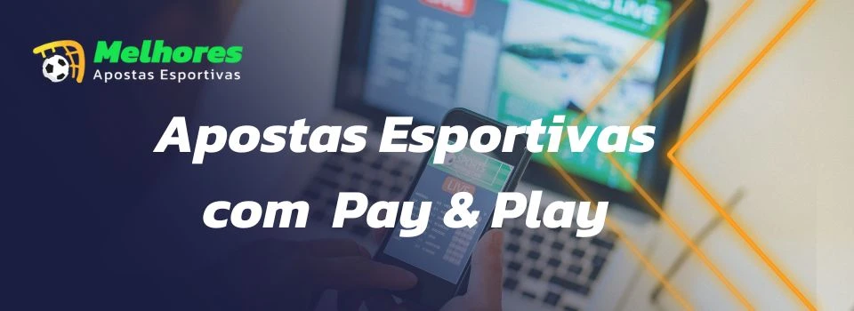 yy77|Vale a pena cassino digital certificado Aposte e Vença