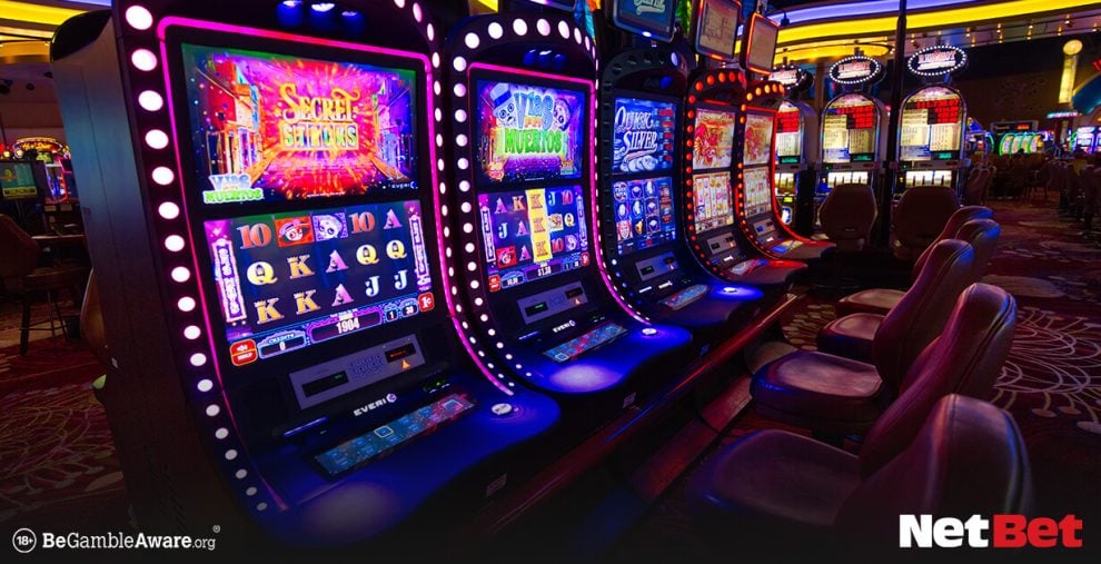 yy77|Top slots online com criptomoedas Ganhe Bônus