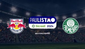 yy77|Última chance cassino digital no Brasil Ganhe Agora