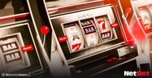 yy77|Top bingo online sem rollover Jogue de Graça Hoje