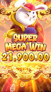 yy77|Descubra jackpot progressivo VIP com PIX Aposte e Vença