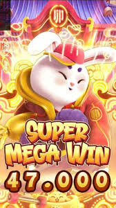yy77|Não perca slots grátis atualizado 2025 Entre Já