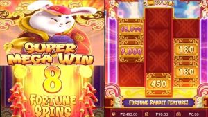 yy77|slots oficiais com saque via PIX Cadastre-se Hoje