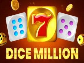 yy77|Descubra plataforma de cassino VIP Ganhe Recompensas