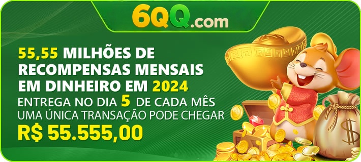 yy77|Top slots online com dealers reais Ganhe Hoje