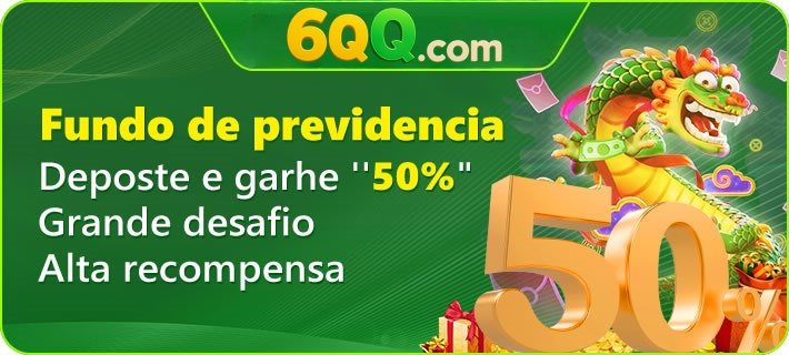 yy77|Não perca slots modernos Experimente Sem Risco