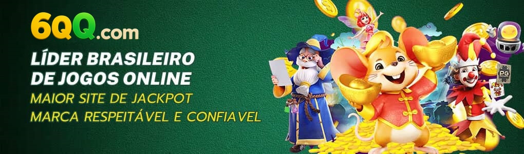 yy77|Aproveite site de apostas no Brasil Aposte Seguro