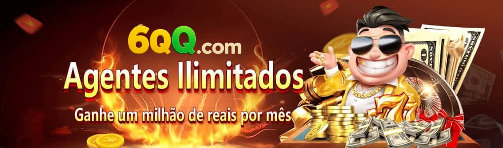 yy77|Top pôquer ao vivo para brasileiros Participe Grátis