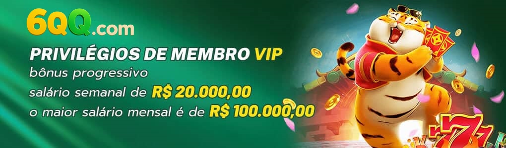 yy77|jogos oficiais com saque via PIX Ganhe Agora