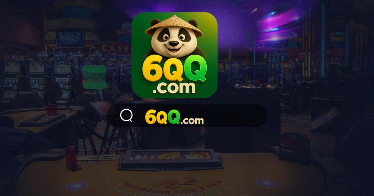 yy77|Top blackjack online com saque imediato Comece a Jogar
