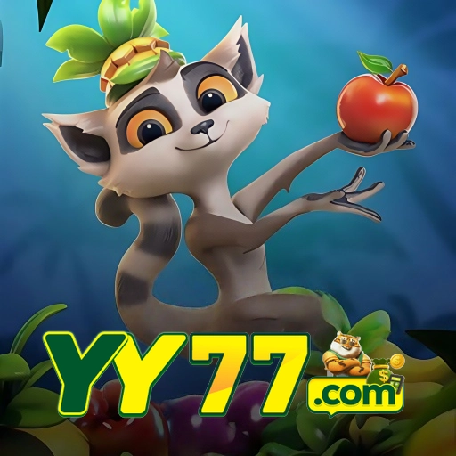 yy77 logo