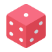 yy77|Atualizado 2025 slots modernos Experimente Agora