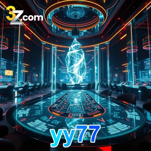 yy77.com Login