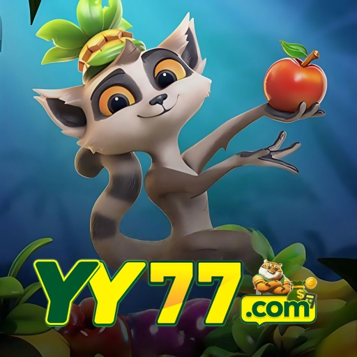 yy77.com LOGO