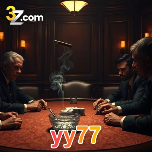 yy77.com Jogos de caça-níqueis